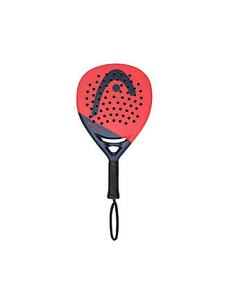 HEAD | Padel-Tennisschläger Radical Elite