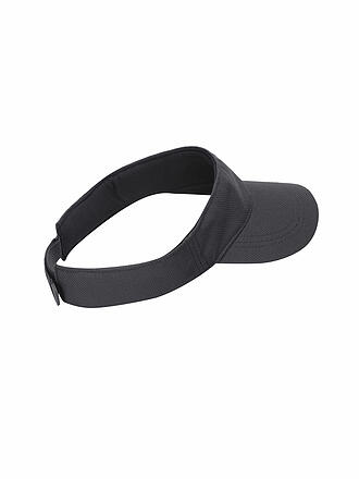 HEAD | Kappe PERFORMANCE VISOR