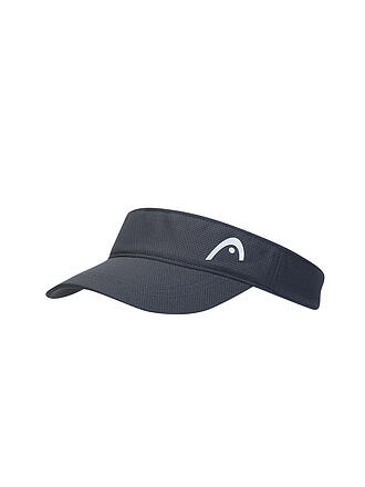 HEAD | Kappe PERFORMANCE VISOR