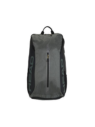 HEAD | Tennisrucksack Tour 25L