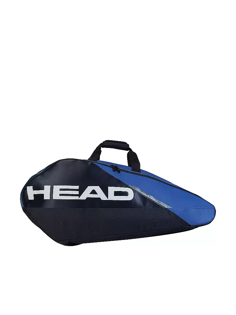 HEAD | Tennistasche Tour Team 70L | blau