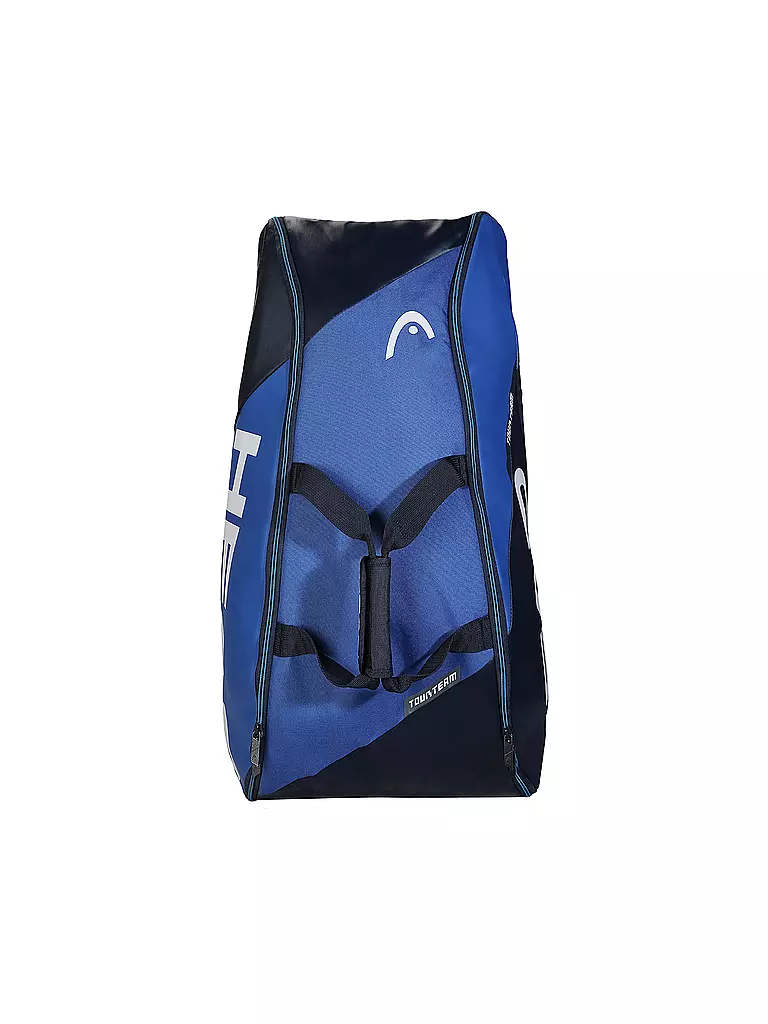 HEAD | Tennistasche Tour Team 70L | blau