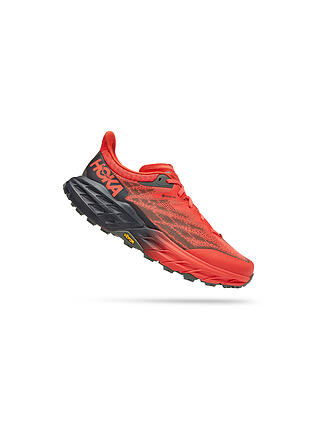 HOKA | Herren Traillaufschuhe Speedgoat 5 GTX