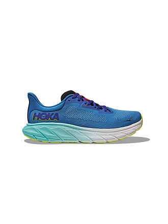 HOKA | Herren Laufschuhe Arahi 7