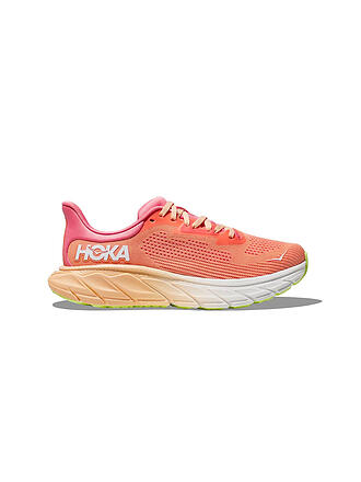 HOKA | Damen Laufschuhe Arahi 7 WS