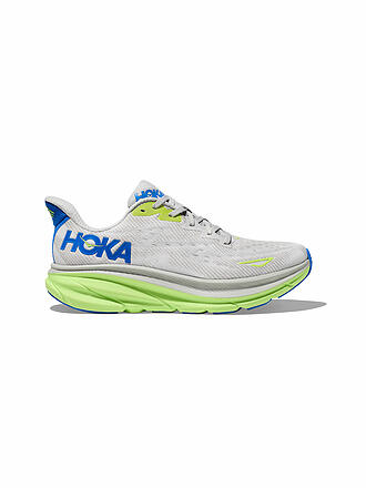 HOKA | Herren Laufschuhe Clifton 9