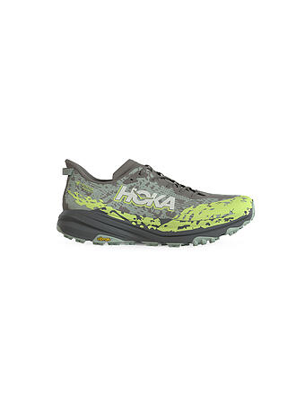 HOKA | Heren Traillaufschuhe Speedgoat 6 GTX