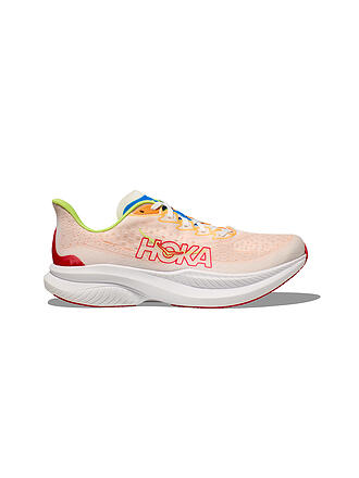 HOKA | Herren Wettkampfschuhe Mach 6