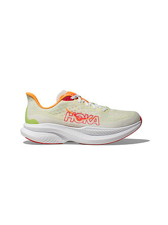 HOKA | Damen Wettkampfschuhe Mach 6