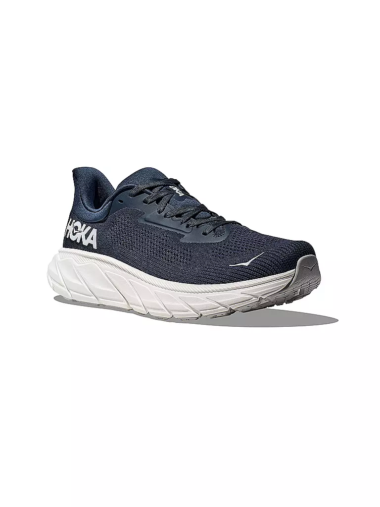 HOKA | Herren Laufschuhe Arahi 7 | blau