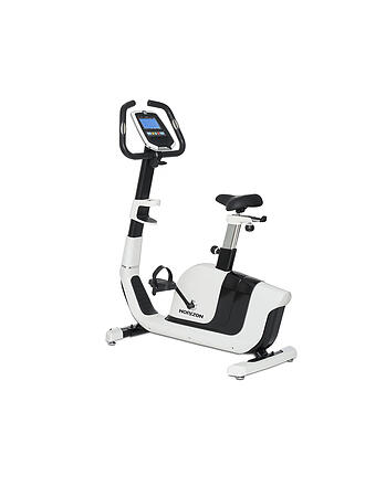 HORIZON | Ergometer Comfort 8.1