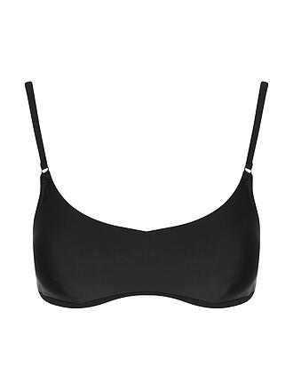 HOT STUFF | Damen Bikinioberteil Sporty