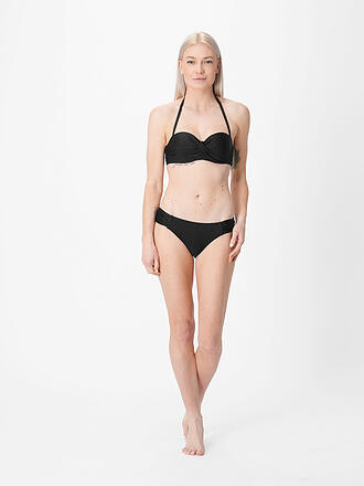 HOT STUFF | Damen Bikinioberteil Bandeau