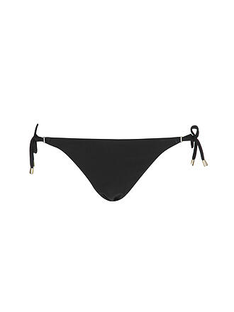 HOT STUFF | Damen Bikinihose 