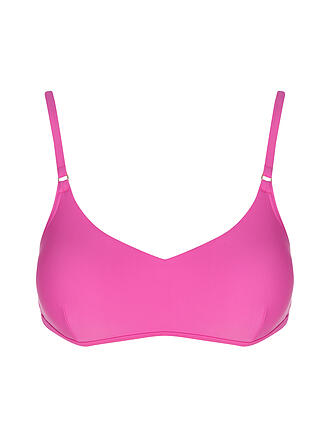 HOT STUFF | Damen Bikinioberteil Sporty