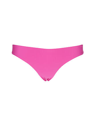 HOT STUFF | Damen Bikinihose Basic