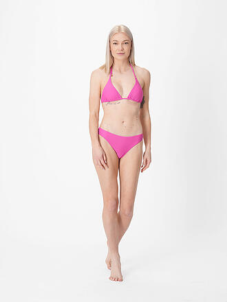 HOT STUFF | Damen Bikinihose Basic