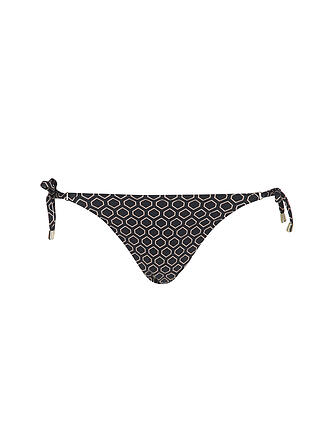 HOT STUFF | Damen Bikinihose 