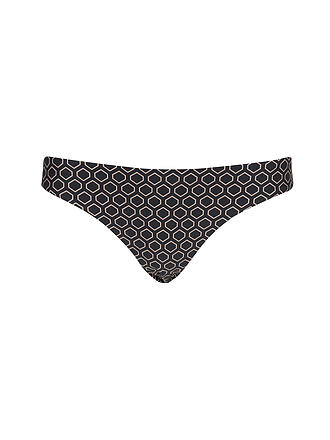 HOT STUFF | Damen Bikinihose Basic