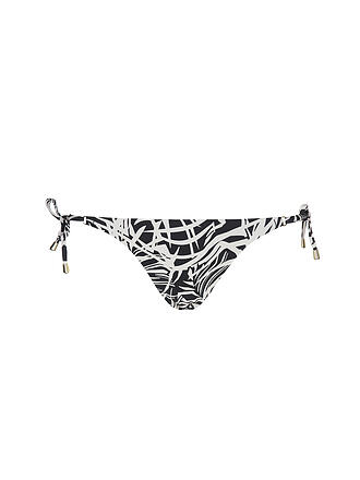 HOT STUFF | Damen Bikinihose 