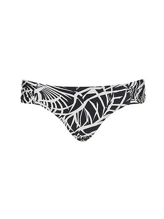 HOT STUFF | Damen Bikinihose Hipster