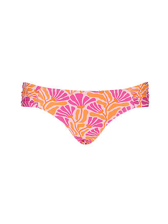 HOT STUFF | Damen Bikinihose Hipster