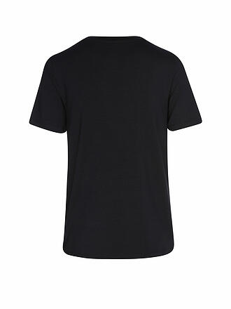 HOT | Damen T-Shirt Seda