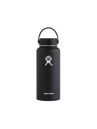 HYDRO FLASK | Trinkflasche Wide Flex Cap 32 oz (946ml)