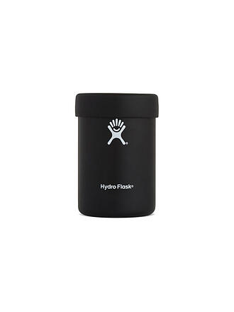 HYDRO FLASK | Hydro-Dose Spirits 12 oz (355 ml) Cooler Cup