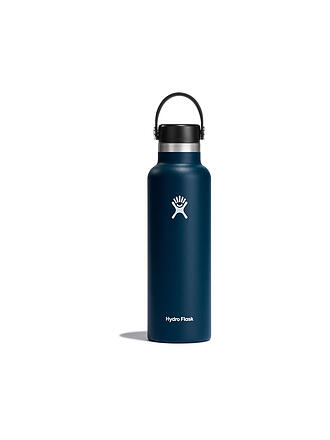 HYDRO FLASK | Trinkflasche Standard Flex Cap 21 oz (621ml)