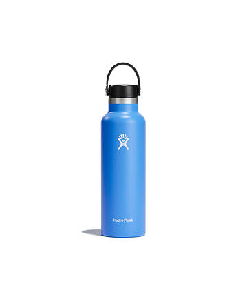 HYDRO FLASK | Trinkflasche Standard Flex Cap 21 oz (621ml)