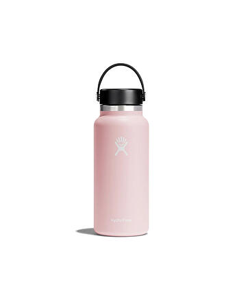 HYDRO FLASK | Trinkflasche Wide Flex Cap 32 oz (946ml)