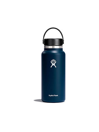 HYDRO FLASK | Trinkflasche Wide Flex Cap 32 oz (946ml)