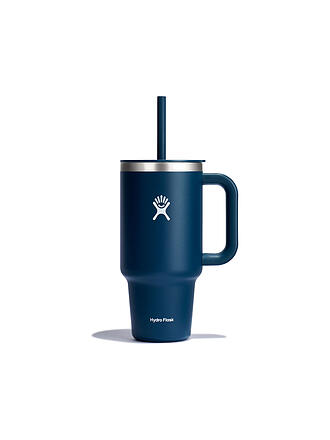 HYDRO FLASK | Isolierbecher All Around Tumbler 32 oz (946 ml)