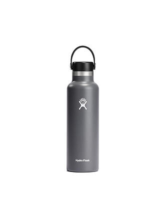 HYDRO FLASK | Trinkflasche Standard Flex Cap 21 oz (621ml)