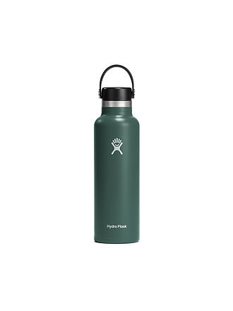 HYDRO FLASK | Trinkflasche Standard Flex Cap 21 oz (621ml)