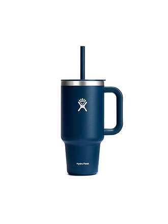 HYDRO FLASK | Isolierbecher All Around Tumbler 32 oz (946 ml)