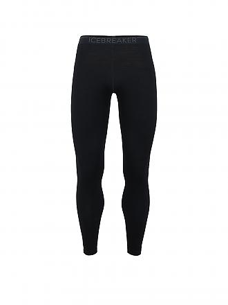 ICEBREAKER | Herren Legging 260 Tech