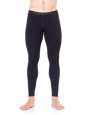 ICEBREAKER | Herren Legging 260 Tech