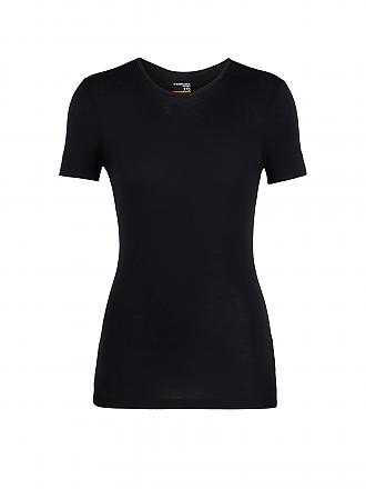 ICEBREAKER | Damen T-Shirt 175 Everyday