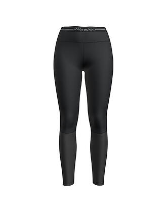 ICEBREAKER | Damen Tight ZoneKnit™ 200