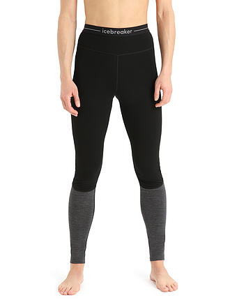 ICEBREAKER | Damen Tight ZoneKnit™ 200