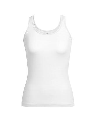 ICEBREAKER | Damen Tank 150 Merino Siren