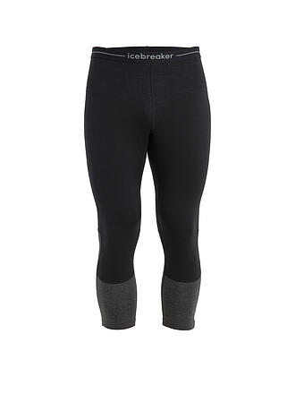 ICEBREAKER | Herren Tight 200 ZoneKnit™ Merino 3/4