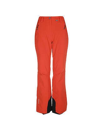 ICEPEAK |  Damen Skihose Freyung 