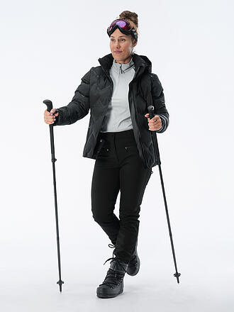 ICEPEAK | Damen Skihose Softshell Enigma