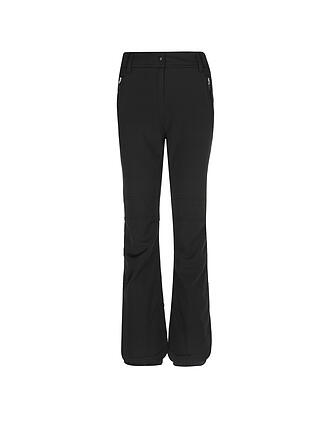 ICEPEAK | Damen Softshellhose Entiat