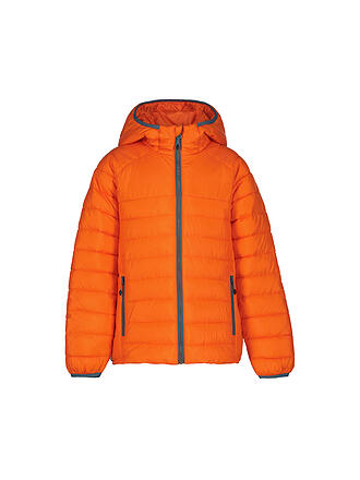 ICEPEAK | Kinder Isojacke Kamiah Jr 