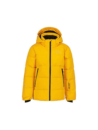 ICEPEAK | Jungen Skijacke Louin Jr 