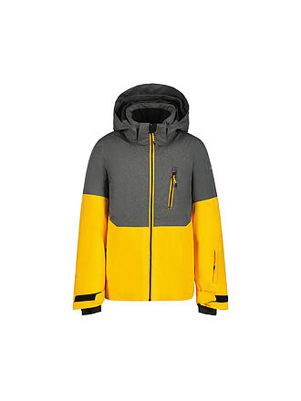 ICEPEAK | Jungen Skijacke Langdon Jr 